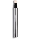Sisley Stylo Iluminador 04 Golden Beige 2.5 Ml