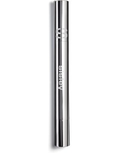 sisley_stylo_iluminador_04_golden_beige_2.5_ml_3473311847034_oferta 2
