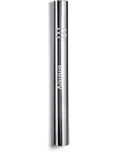 sisley_stylo_iluminador_04_golden_beige_2.5_ml_3473311847034_promocion