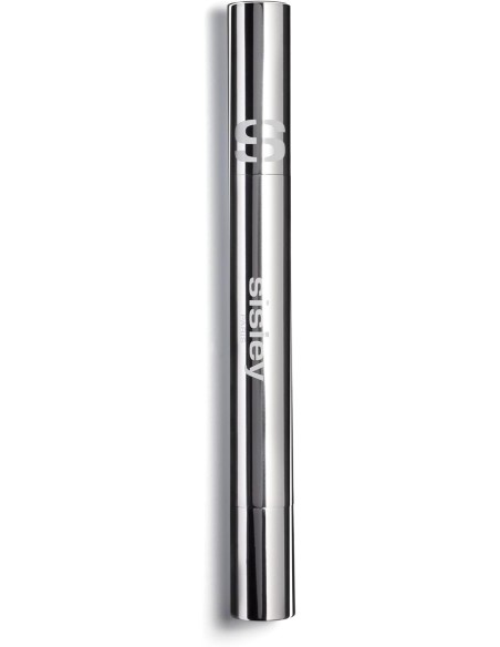 sisley_stylo_iluminador_04_golden_beige_2.5_ml_3473311847034_promocion