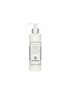 sisley_lyslait_leche_limpiadora_con_lirios_blancos_para_piel_seca_y_sensible_250_ml_3473311130006_oferta
