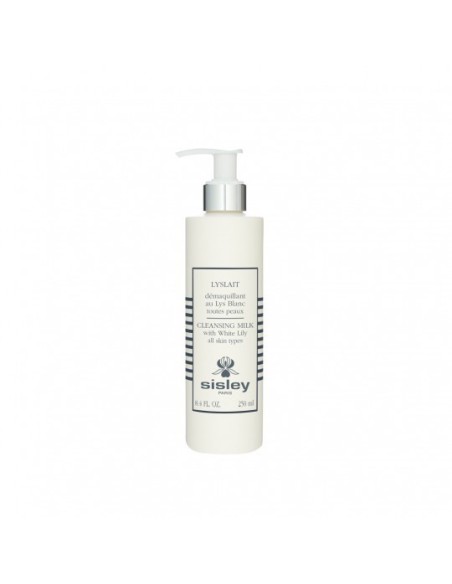 sisley_lyslait_leche_limpiadora_con_lirios_blancos_para_piel_seca_y_sensible_250_ml_3473311130006_oferta