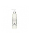 Sisley Lyslait Leche Limpiadora Con Lirios Blancos para Piel Seca y Sensible 250 Ml