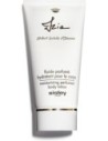Sisley Izia Loción Corporal 150 Ml - Hidratación y Perfume Duradero
