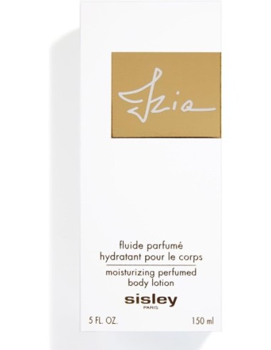 sisley_izia_loción_corporal_150_ml_-_hidratación_y_perfume_duradero_3473311985705_promocion