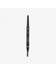sisley_phyto_sourcils_design_04_moka_-_lápiz_de_cejas_3_en_1_de_alta_precisión_3473311875242_oferta