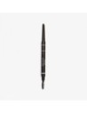 Sisley Phyto Sourcils Design 04 Moka - Lápiz de Cejas 3 en 1 de Alta Precisión