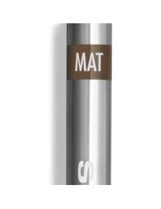 sisley_phyto-khol_star_lápiz_de_ojos_6_mat_10_gr_3473311874559_oferta