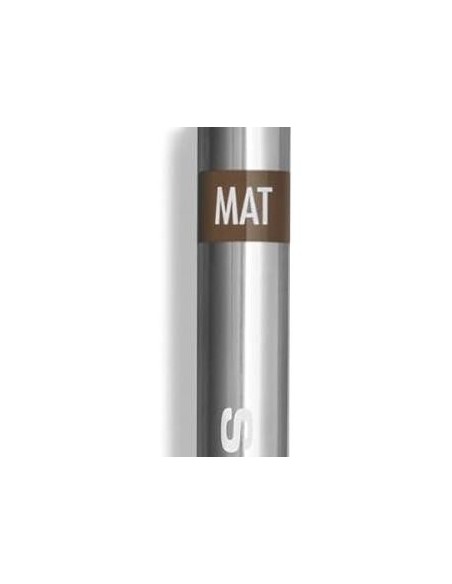sisley_phyto-khol_star_lápiz_de_ojos_6_mat_10_gr_3473311874559_oferta