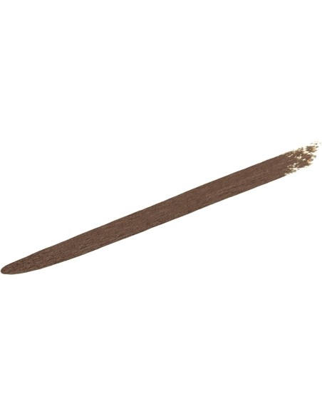 sisley_phyto-khol_star_lápiz_de_ojos_6_mat_10_gr_3473311874559_promocion