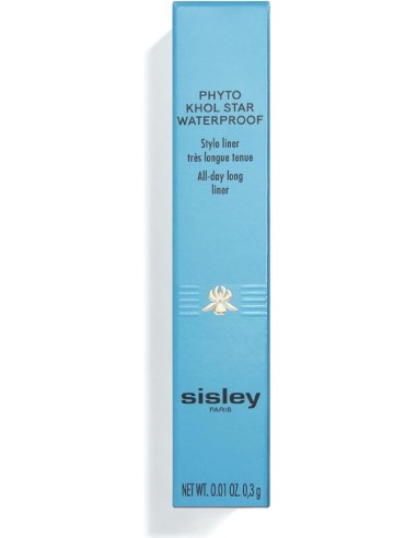 sisley_phyto-khol_star_lápiz_de_ojos_6_mat_10_gr_3473311874559_barato