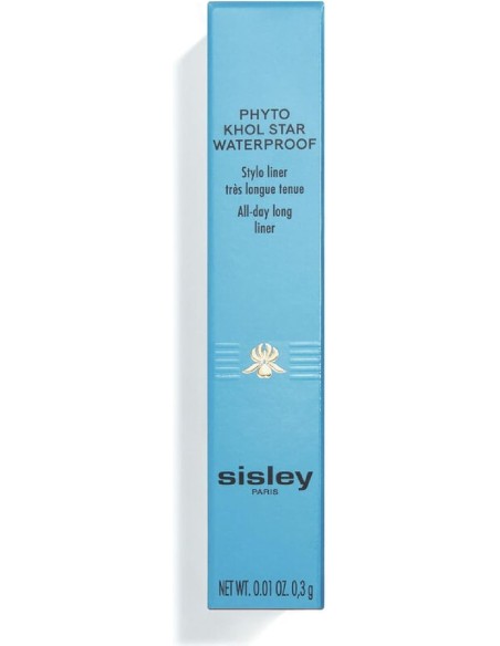 sisley_phyto-khol_star_lápiz_de_ojos_6_mat_10_gr_3473311874559_barato