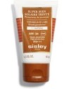 Protector Solar Facial Sisley Super Soin Solaire Teinté Tinted Sun Care Spf30 1 Natural 40ml