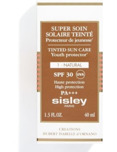 protector_solar_facial_sisley_super_soin_solaire_teinté_tinted_sun_care_spf30_1_natural_40ml_3473311682215_oferta 2