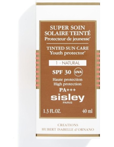 protector_solar_facial_sisley_super_soin_solaire_teinté_tinted_sun_care_spf30_1_natural_40ml_3473311682215_promocion