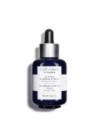 Sisley Hair Rituel Revitalizing Fortifying Serum para el Cuero Cabelludo 60ml