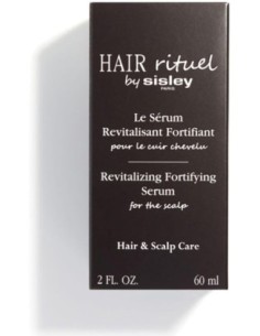 sisley_hair_rituel_revitalizing_fortifying_serum_para_el_cuero_cabelludo_60ml_3473311692108_oferta 2