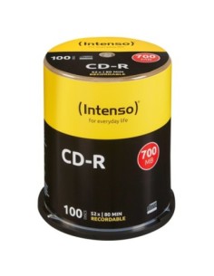 intenso_tarrina_de_cd-r_vírgenes_700mb_-_80_min_-_tubo_100_unidades_4034303003044_oferta