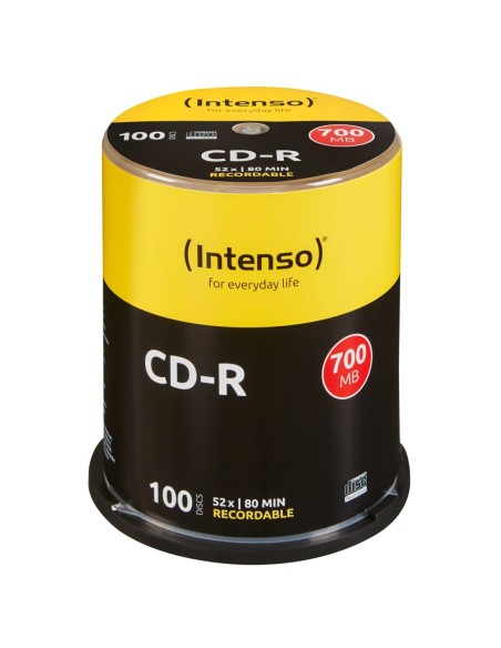 intenso_tarrina_de_cd-r_vírgenes_700mb_-_80_min_-_tubo_100_unidades_4034303003044_oferta