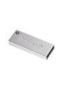 Intenso Premium Line Pendrive Usb 3.0 64gb Metal Gris Alta Velocidad