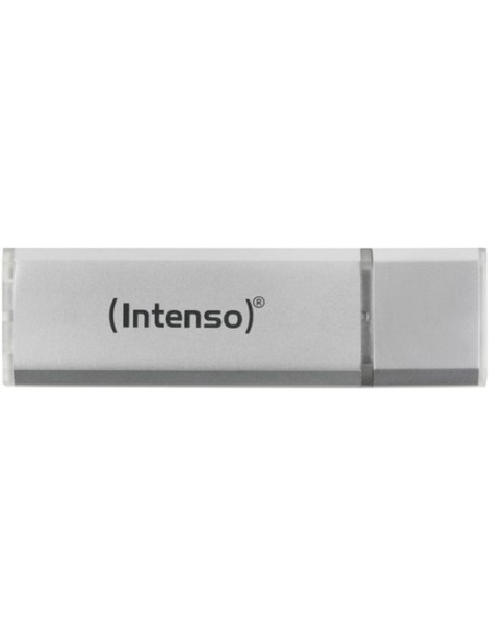 pendrive_intenso_alu_line_usb_2.0_8gb_plata_4034303016273_oferta