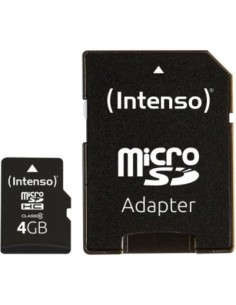 intenso_microsdhc_clase_10_4gb_con_adaptador_-_resistente_a_golpes