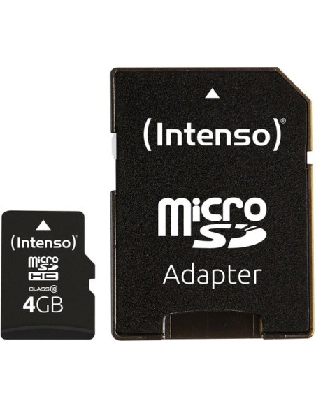 intenso_microsdhc_clase_10_4gb_con_adaptador_-_resistente_a_golpes