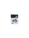 Intenso 5642160 Memoria Ram 8gb Ddr4 2400mhz 1.2v Cl17 para Pc/servidor