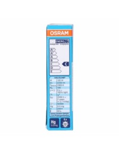 osram_haloline_bombilla_halógena_2220_lm_120_w_r7s_lineal_2900_k_8727900920963_oferta 2