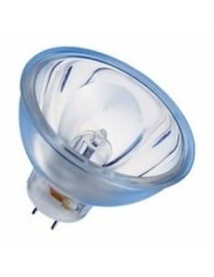 osram_halogen_hlx_lamp_gz6.35_con_reflector_100w_12v_4050300006802_oferta