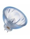 Osram Halogen Hlx Lamp Gz6.35 Con Reflector 100w 12v