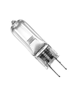 osram_halogen_hlx_lamp_g6.35_sin_reflector_50w_12v_1600lm_4050300006697_oferta