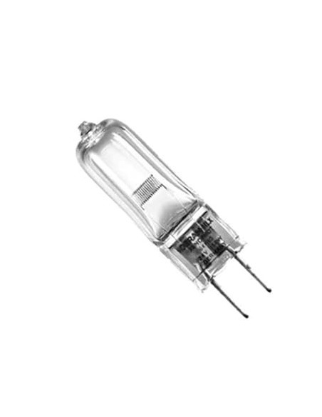 osram_halogen_hlx_lamp_g6.35_sin_reflector_50w_12v_1600lm_4050300006697_oferta