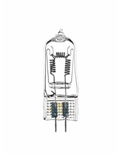 osram_halogen_bulb_gx6.35_1000w_230v_3200k_lámpara_halógena_profesional_4052899274532_oferta