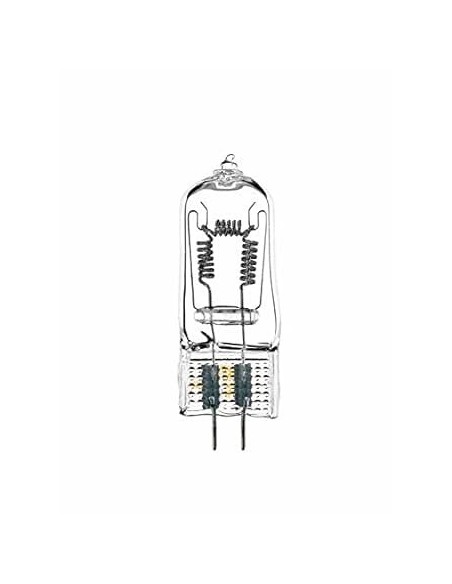 osram_halogen_bulb_gx6.35_1000w_230v_3200k_lámpara_halógena_profesional_4052899274532_oferta