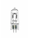 Osram Halogen Bulb Gx6.35 1000w 230v 3200k Lámpara Halógena Profesional