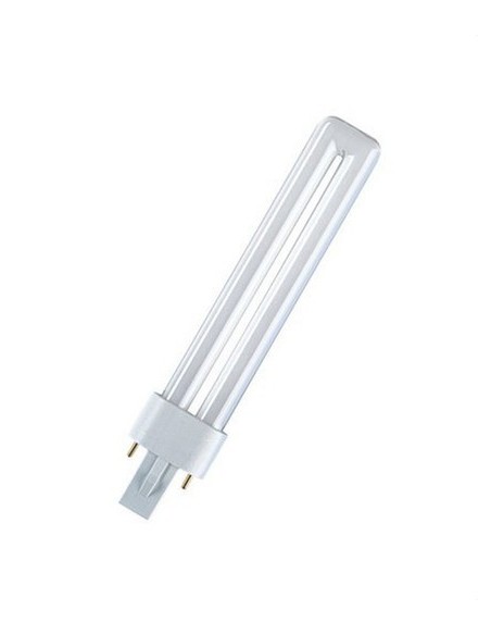 osram_dulux_s_energiesparlampe_11w/840_g23_fs1_lámpara_fluorescente_compacta_luz_fría_4050300010618_oferta