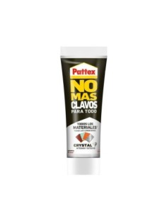 pattex_no_más_clavos_para_cristal_adhesivo_instantáneo_transparente_pasta_216_g_8410436343190_oferta 2