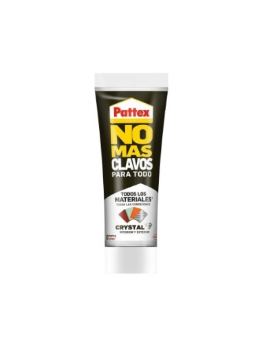 pattex_no_más_clavos_para_cristal_adhesivo_instantáneo_transparente_pasta_216_g_8410436343190_promocion