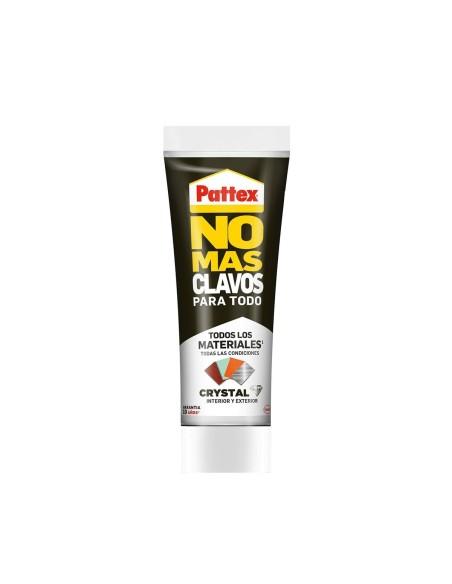 pattex_no_más_clavos_para_cristal_adhesivo_instantáneo_transparente_pasta_216_g_8410436343190_promocion