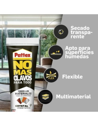 pattex_no_más_clavos_para_cristal_adhesivo_instantáneo_transparente_pasta_216_g_8410436343190_barato