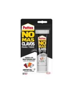 pattex_no_mas_clavos_crystal_90g_adhesivo_transparente_multiusos_8410436277952_oferta