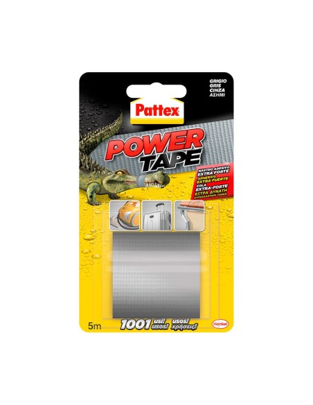 pattex_power_tape_cinta_americana_gris_50_cm_x_5_m_8004630888429_oferta