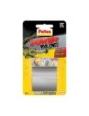 Pattex Power Tape Cinta Americana Gris 50 Cm X 5 M