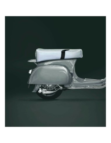 pattex_power_tape_cinta_americana_gris_50_cm_x_5_m_8004630888429_barato