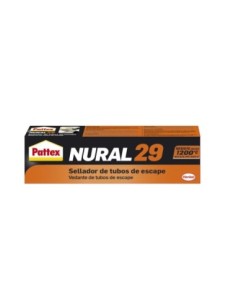 pattex_nural_29_masilla_adhesiva_especial_para_tubos_de_escape_150g_8410020042676_oferta