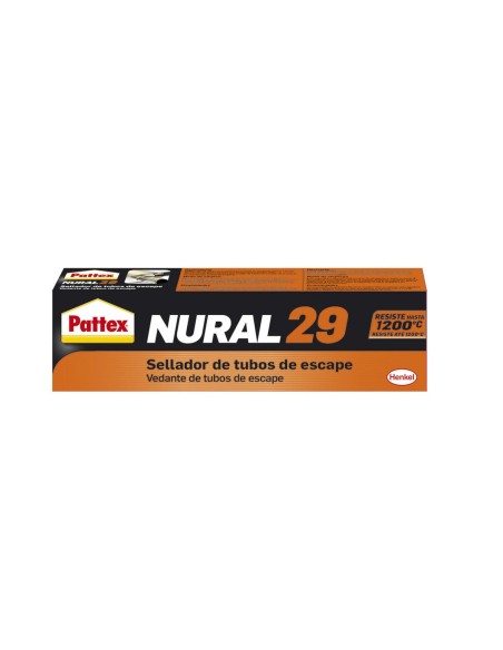 pattex_nural_29_masilla_adhesiva_especial_para_tubos_de_escape_150g_8410020042676_oferta