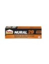 Pattex Nural 29 Masilla Adhesiva Especial para Tubos de Escape 150g