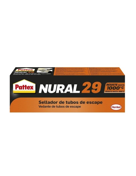 pattex_nural_29_masilla_adhesiva_especial_para_tubos_de_escape_150g_8410020042676_promocion