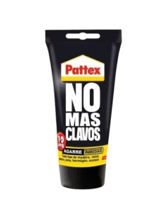 patex_adhesivo_para_acabados_14010185_blanco_150_g_pasta_8410020401756_oferta 2